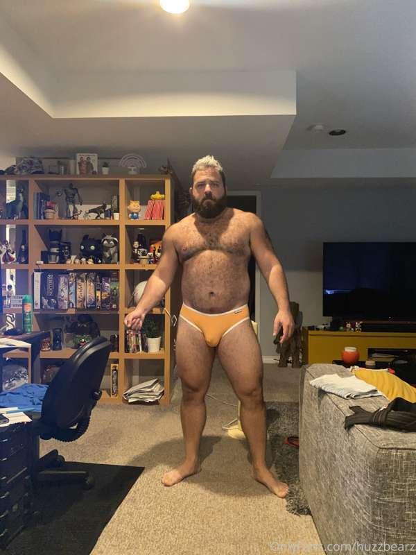 huzzbearz image #3