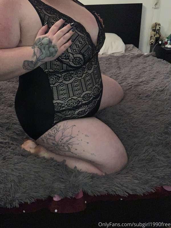 It’s cold. I’m bored. Entertain me. How are you all?