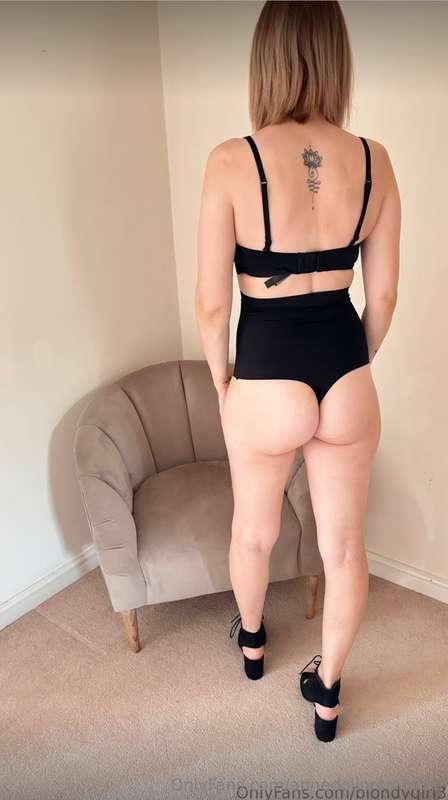FREE: @blondygirl3VIP: @blondygirl12Hey there! 💋 Welcome to ..