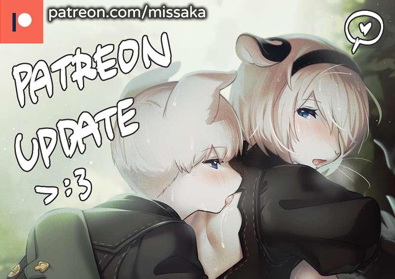 【Arts】9S2B