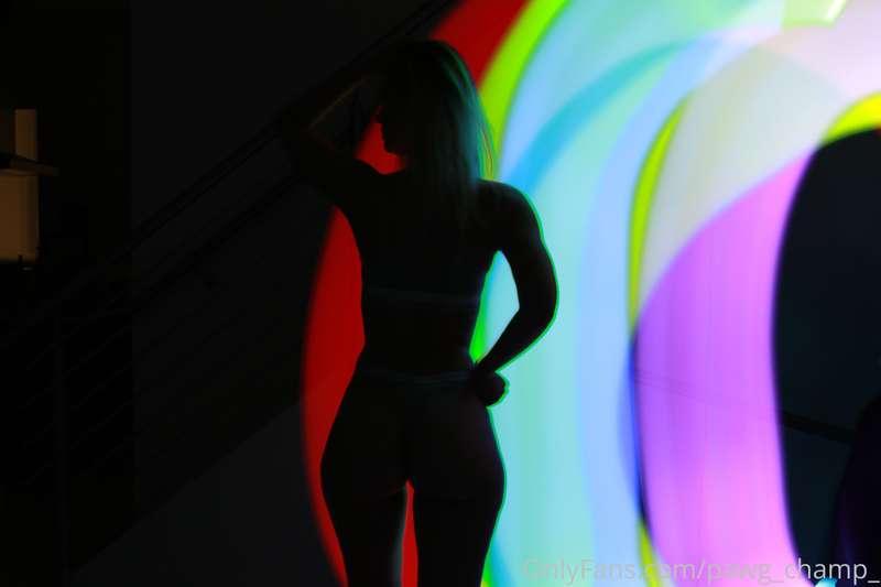 pawg_champ_ image #3