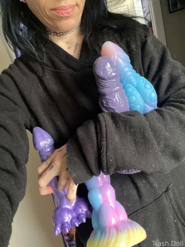 trashdoll image #4