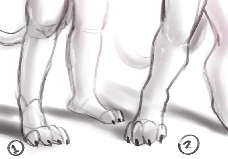 [POLL✒️ 🐶Tier]  *Extra Image*