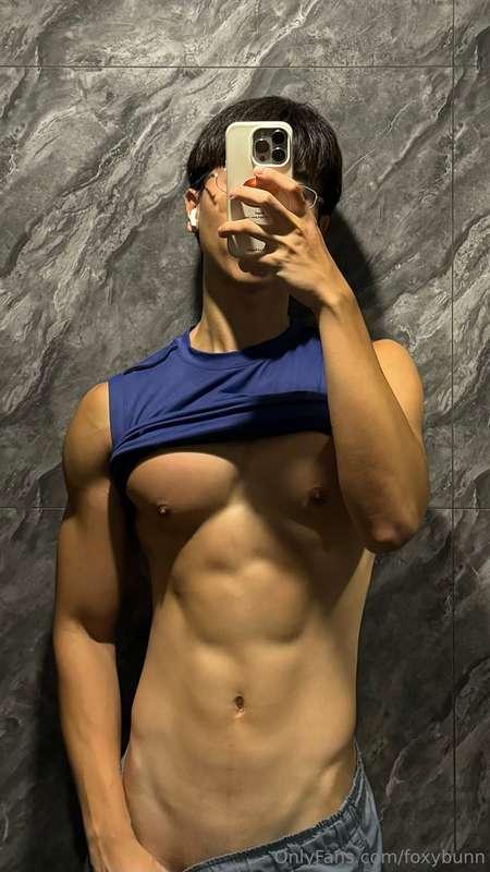 🤓🤓