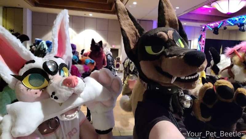 strwbrryinsides image #1