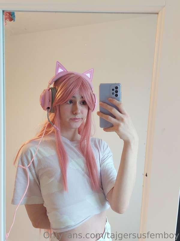 tajgersusfemboy image #0