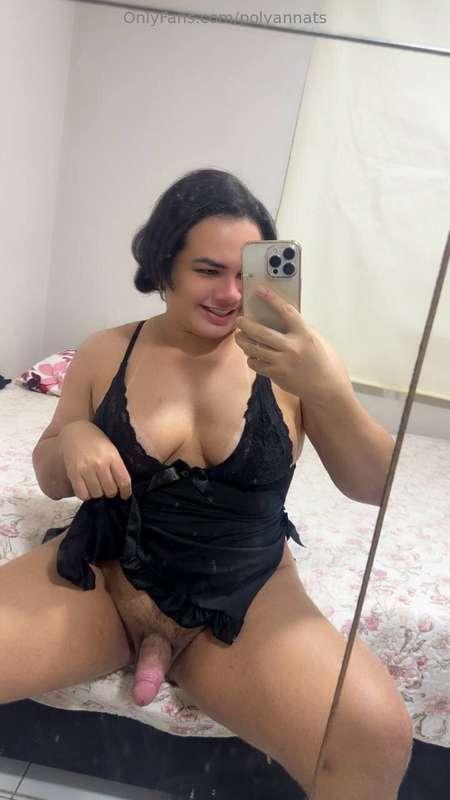 My love!! I'm horny. I woke up very horny. My camera is read..