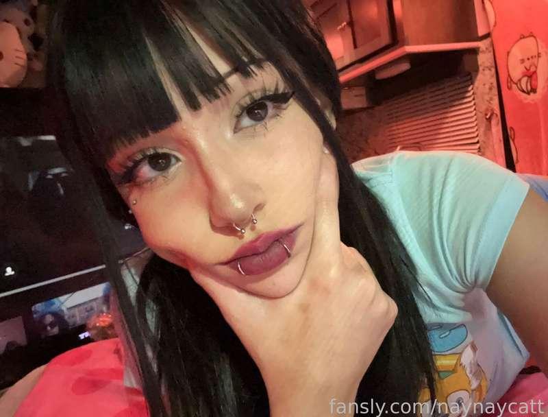 naynaycatt image #12