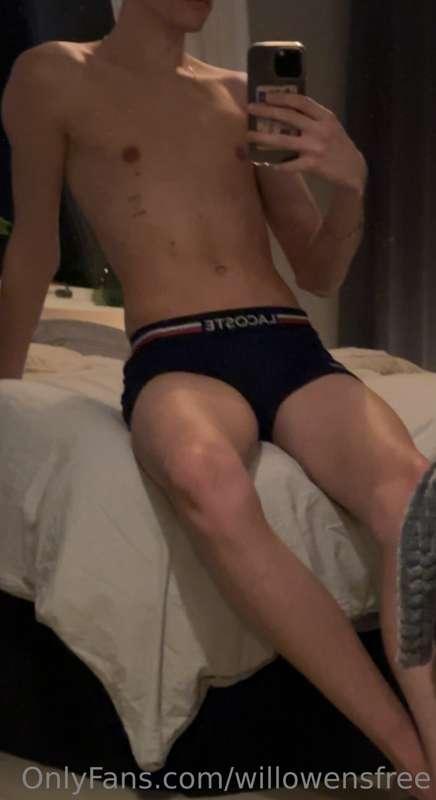 Hi guys, my DM I always open so don’t hesitate to message me..