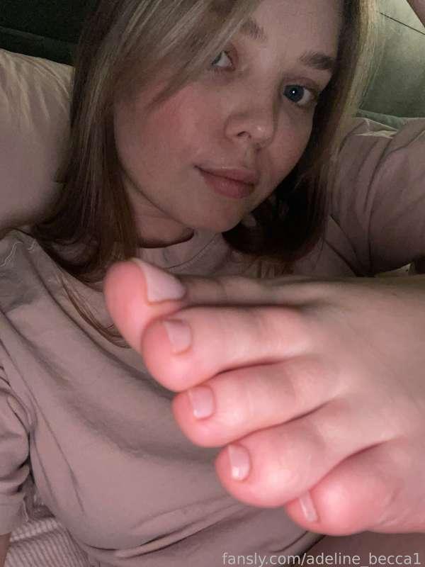 adeline_becca1 image #7