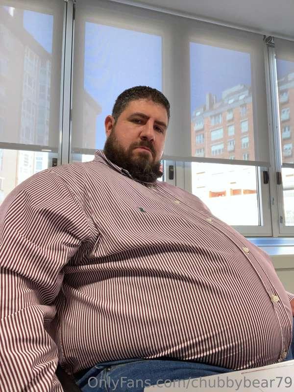 chubbybear79 image #6