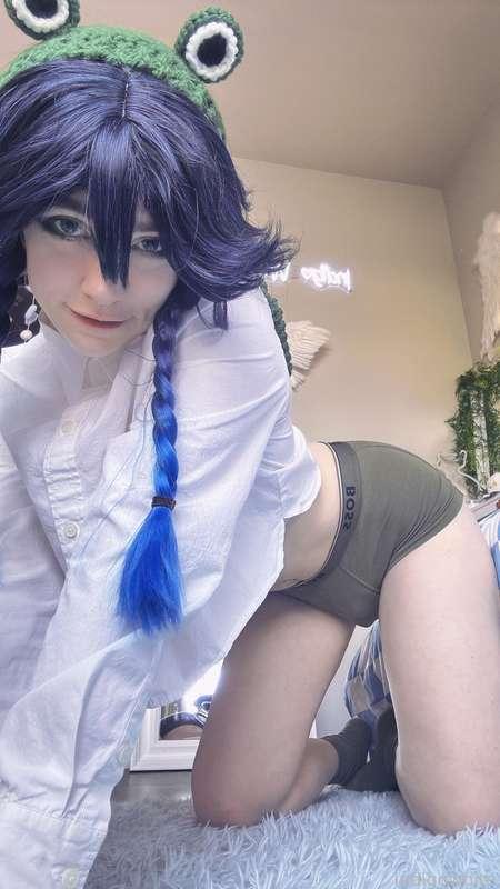 indigowhite image #126