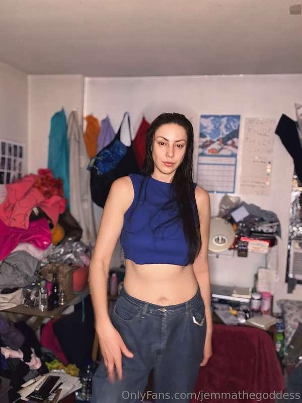 😇🩷