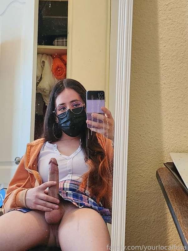 yourlocalfuta image #67