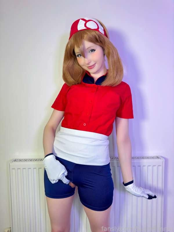 sushibunniii image #1