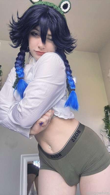 indigowhite image #114