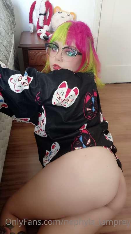Hey, good morning! How was your weekend? I went out to drink..