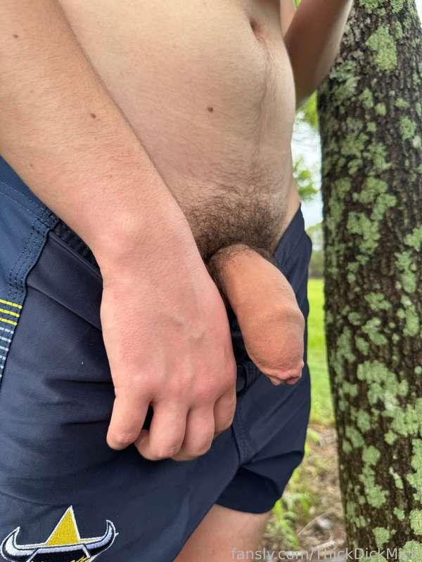 thickdickmick image #35