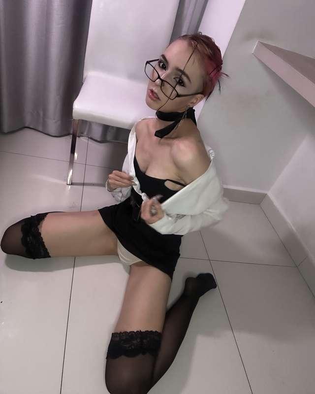margokuz image #2
