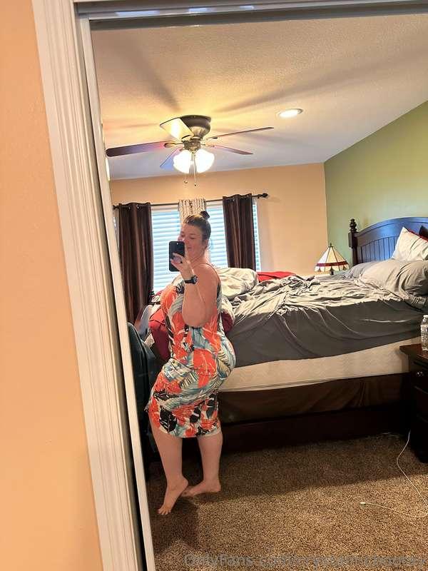 Happy Sunday. Hope you all have a wonderful day 💋