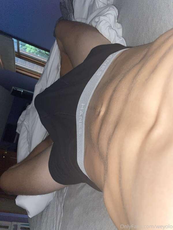 Gm