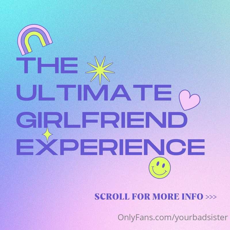 👩‍❤️‍👨💘YOU'VE BEEN ASKING FOR IT! It’s finally here! Get to ..