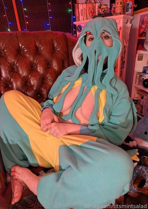 titsmintsalad image #3