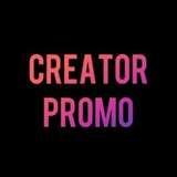 newcreators