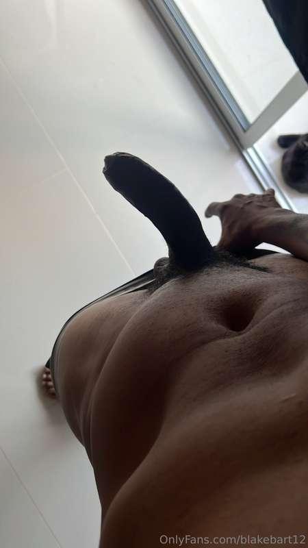 blakebart12 image #1