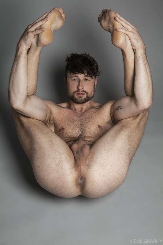 Drew Dixon - Open Wide