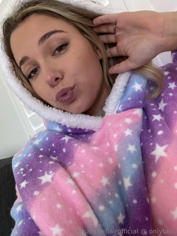 samanthaflairofficial image #1