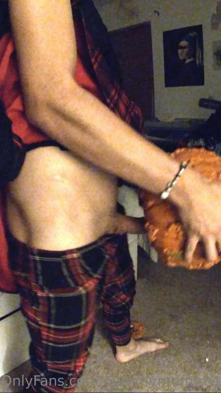 dommymommytgirl image #2