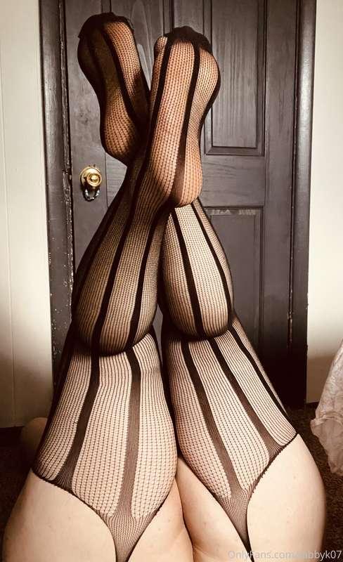 😈😉