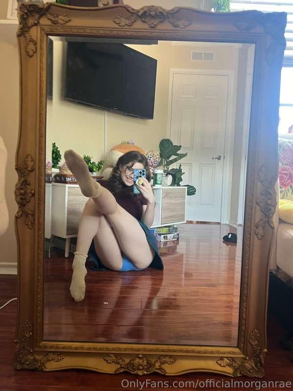 121 days until we deactivate this page 