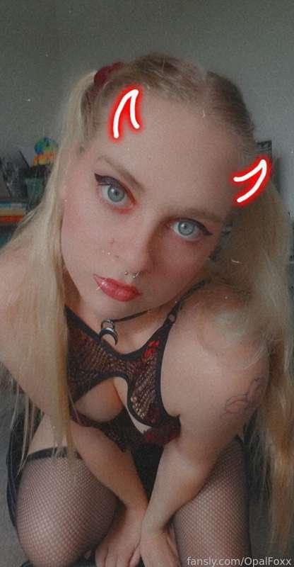 opalfoxx image #32