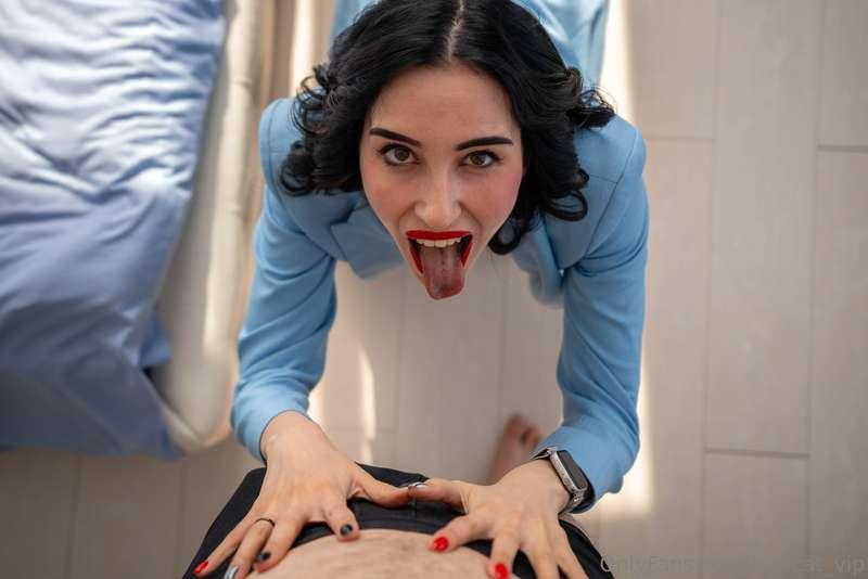 kisscat_vip image #1