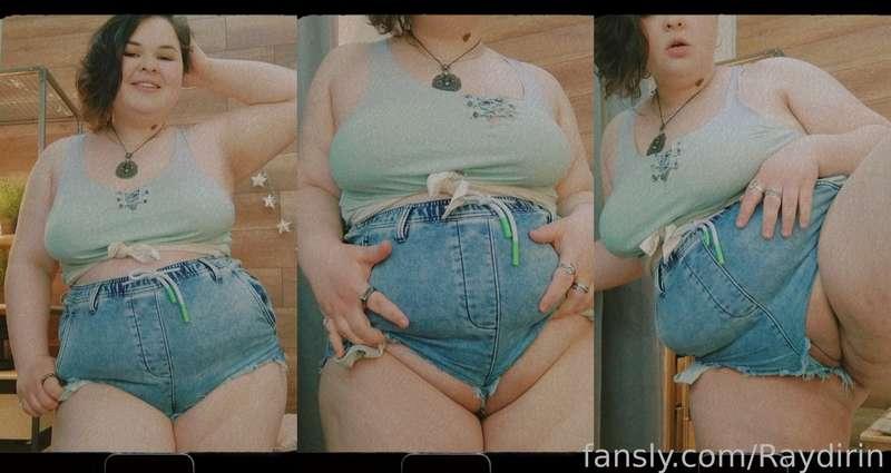 raydirin image #0