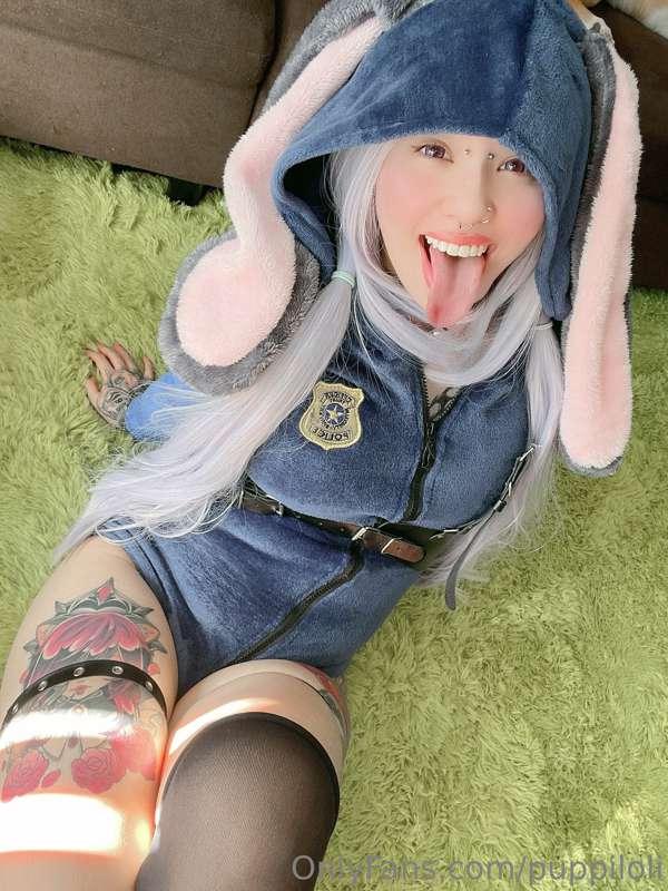 hanimepuppi image #16