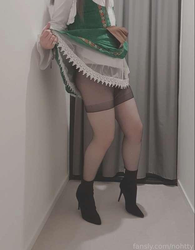 nohtty image #5