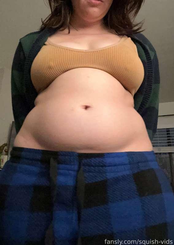 squish-vids image #7