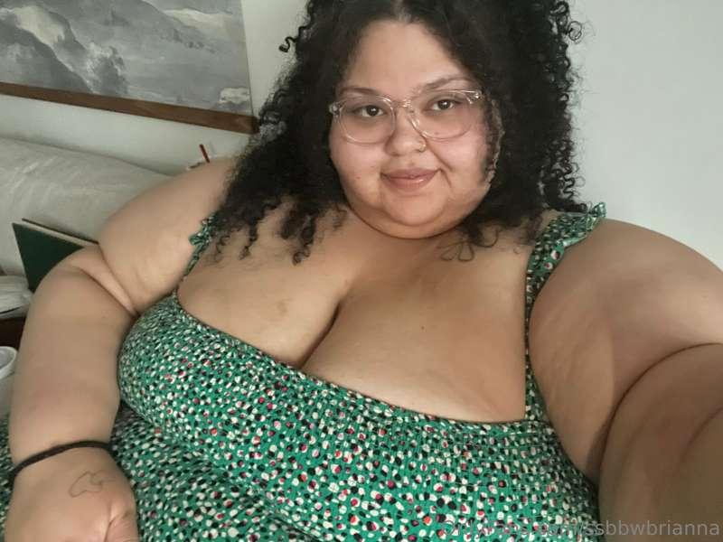 ssbbwbrianna image #10