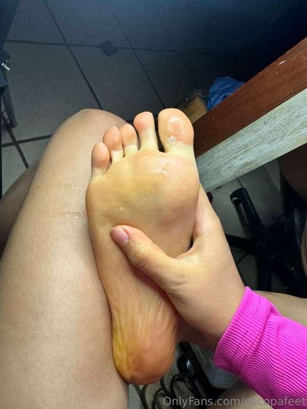 cocopafeet image #3
