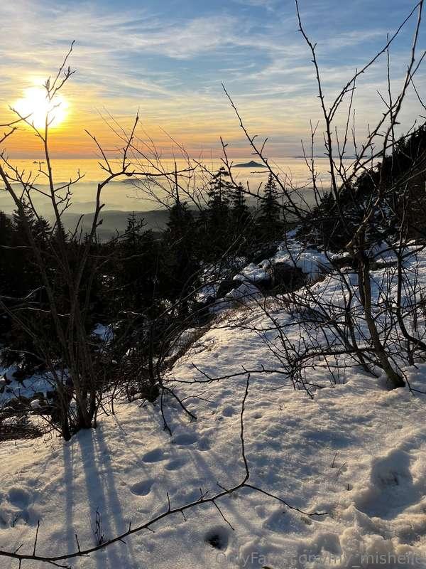 my_mishelle image #0