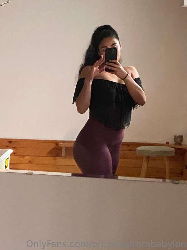 princessfrombabylon image #0