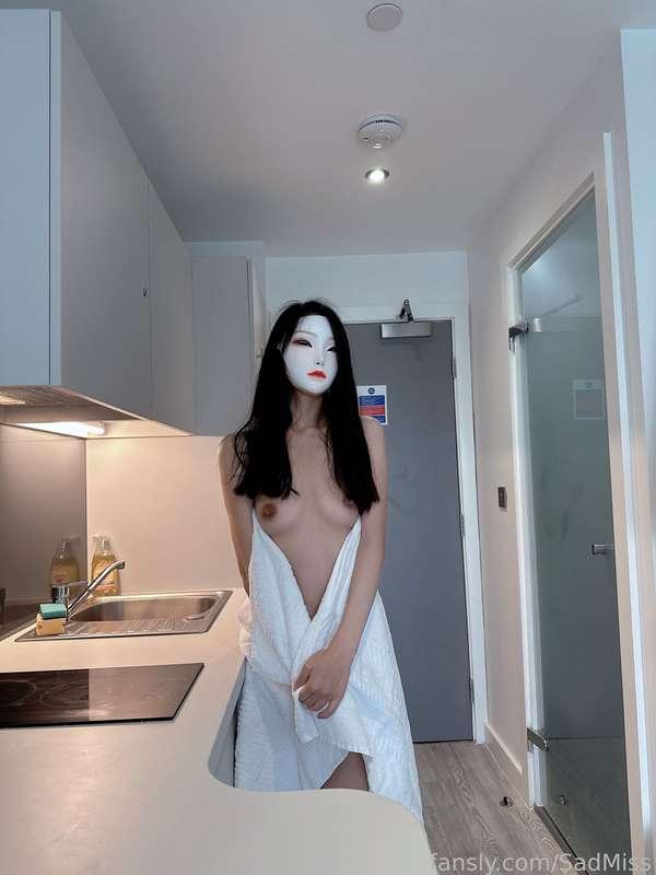 sadmiss image #1