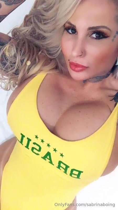 Pra comemorar as medalhas 🥇 do Brasil nas #olimpiadas 🤩