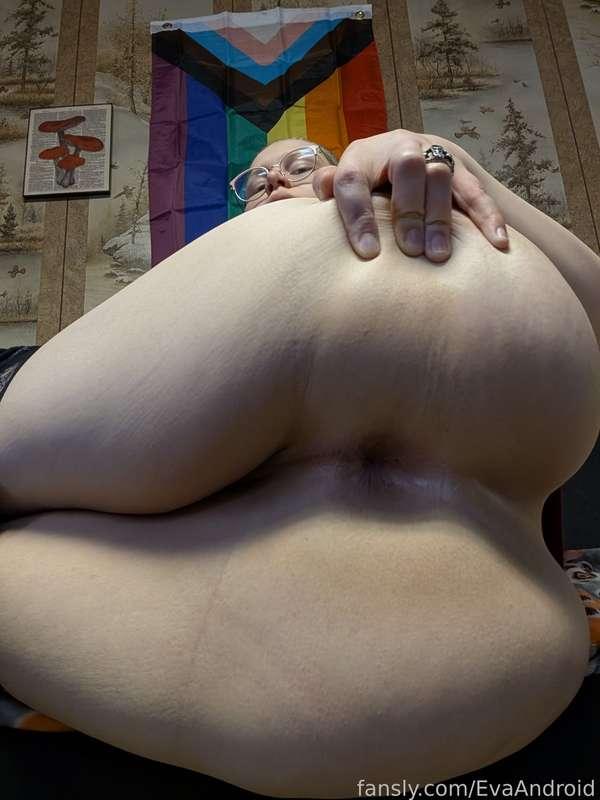 evaandroid image #58