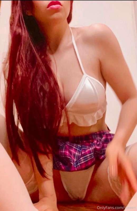 ✨ @miaqueen0 ✨ @miaqueen0✨

🍆DickRate 
👣Fetiches 
💌Sexting 
..