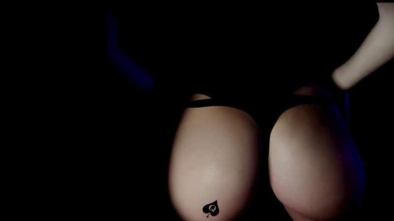 QoS tats and updates