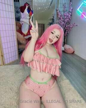 gm babe 💕 wanna come spend the day with me? 🥺